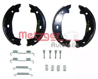 metzger-kr780
